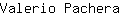 V***a