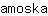 a***a
