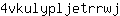 4***j