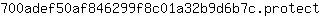7***t