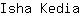I***a