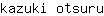 k***u