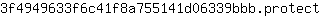 3***t