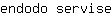 e***e