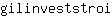 g***i