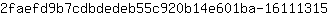 2***5