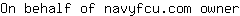 O***r