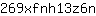 2***n