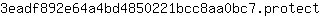 3***t