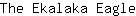 T***e