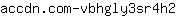 a***2