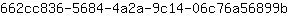 6***b