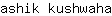 a***a