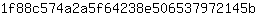 1***b