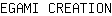 E***N