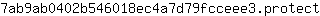 7***t