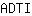 A***I