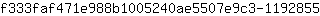 f***5