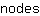 n***s