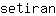 s***n
