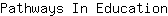 P***n