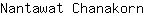 N***n