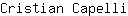 C***i