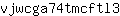 v***3
