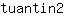 t***2