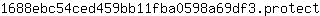 1***t