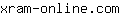 x***m