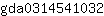 g***2