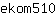 e***0