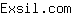 E***m