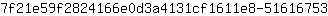 7***3