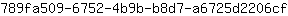 7***f