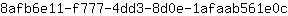 8***c
