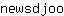 n***o