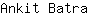 A***a