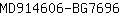 M***6