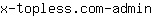 x***n