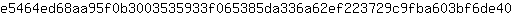 e***0