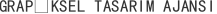 G***I
