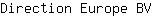 D***V