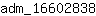 a***8