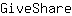 G***e