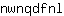 n***l
