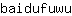 b***u