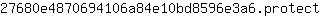 2***t