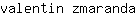 v***a
